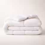 All Season Comforter