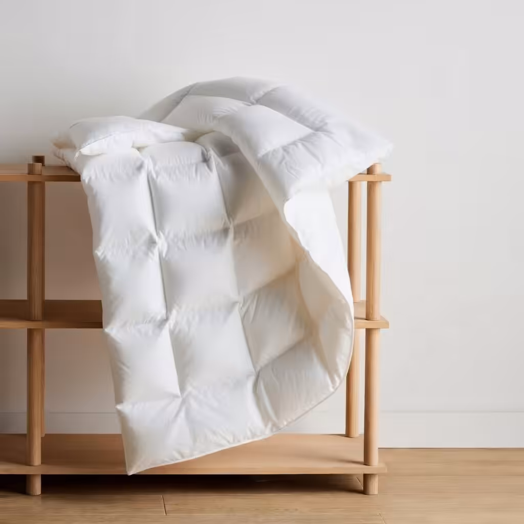 All Season Comforter - Image 4