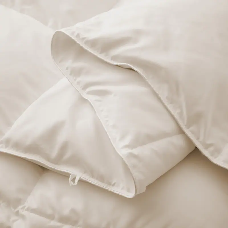 All Season Comforter - Image 5