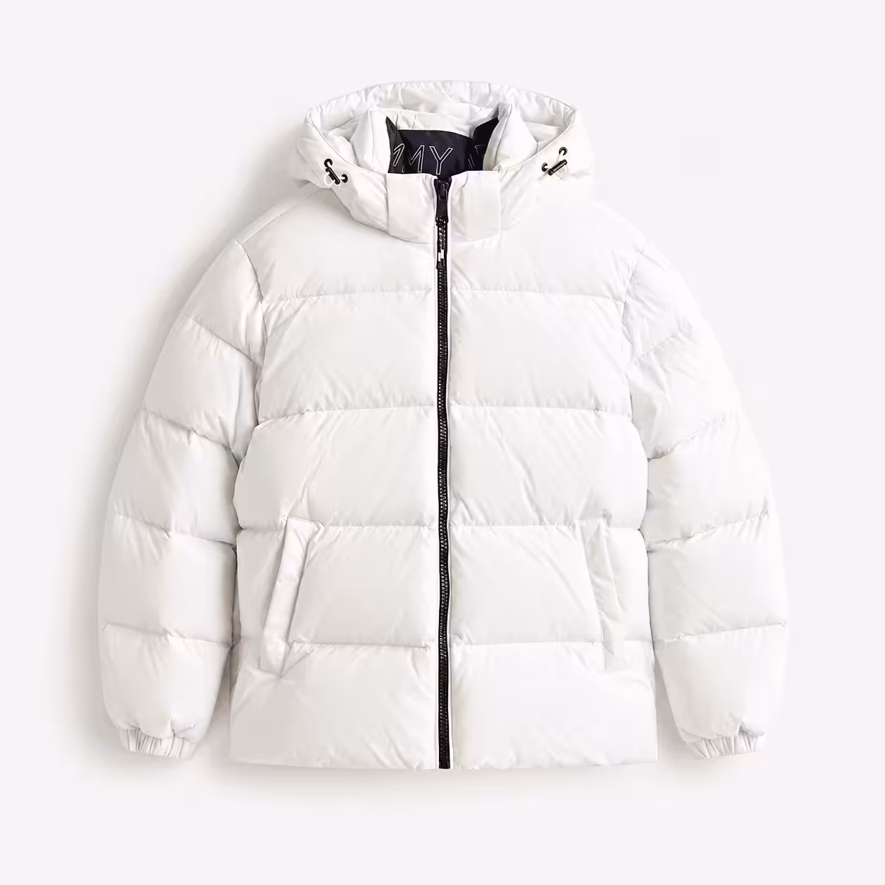 Eiderdown Jacket for Men and Women