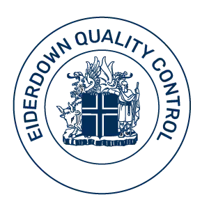 EQC