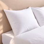 Icelandic Eiderdown Pillow